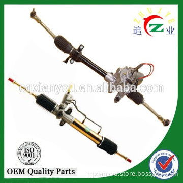 Better price toyota power steering rack and pinion